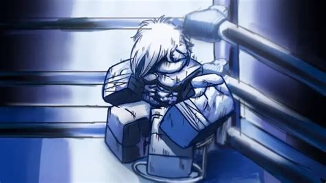 untitled boxing game value list|Trading Value List .
